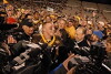 2009 New Mexico Bowl (2009)