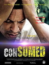 Consumed (2015)