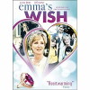 Emma's Wish (1998)