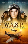 The W.A.S.P. (2017)