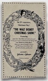 The Walt Disney Christmas Show (1951)