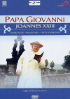 Ein Leben für den Frieden - Papst Johannes XXIII. (2002)