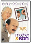 Mutter und Sohn (1984)