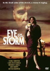 Eye of the Storm (1991)
