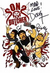 Sons of Butcher (2005)