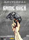 Game Over (2017)