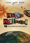 Planeta Adormecido (2010)