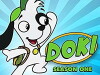 Doki Adventures (2014)