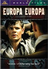 Europa Europa (1990)