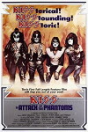Kiss Meets the Phantom of the Park (1978)