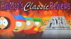AniMat's Classic Reviews (2013)