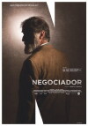 Negociador (2014)