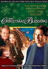 The Christmas Blessing (2005)