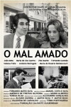 O Mal-Amado (1974)