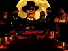 The Magnificent Dead (2010)