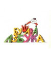 Busava azbuka (1985)