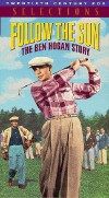 Follow the Sun (1951)
