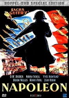 Napoléon (1955)
