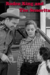 Rodeo King and the Senorita (1951)