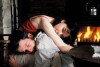 Human Touch (2004)