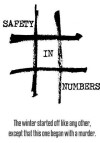 Safety in Numbers (1996)