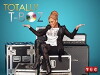 Totally T-Boz (2013)
