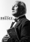 Phineas Bresee: Pastor to the People (2017)