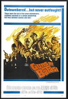 Guns at Batasi (1964)