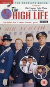 The High Life (1994)