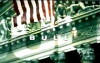 Bull (2000)