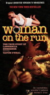Woman on Trial: The Lawrencia Bembenek Story (1993)