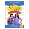 Signing Time! Sentences (2015)