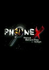 Phone-X (2018)