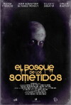 The Flaying (2012)