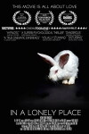 In a Lonely Place (2016)