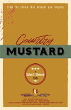 Country Mustard (2019)