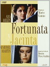 Fortunata y Jacinta (1980)