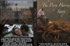 The Percy Harris Story (2013)