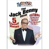 The Jack Benny Program (1950)