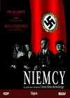 Germans (1996)