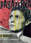 Passenger (1963)