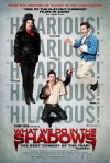 5 Zimmer Küche Sarg (2014)