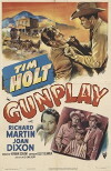 Gunplay (1951)