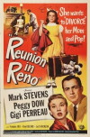 Reunion in Reno (1951)