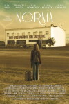 Norma (2015)