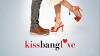 Kiss Bang Love (2017)