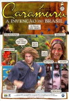 Caramuru: The Invention of Brazil (2001)