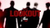 The Lookout (2013)