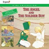The Angel and the Soldier Boy (1989)
