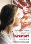 Sandra Kristoff (2005)